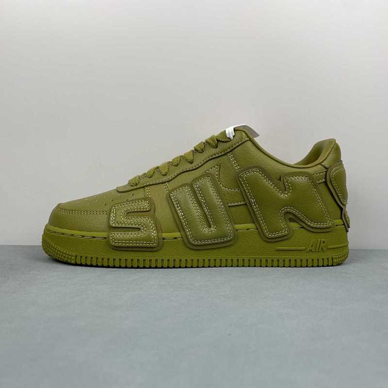Nike Air Force 1 FQ7069-300 36-46